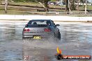 Eastern Creek Raceway Skid Pan Part 1 - ECRSkidPan-20090801_0393